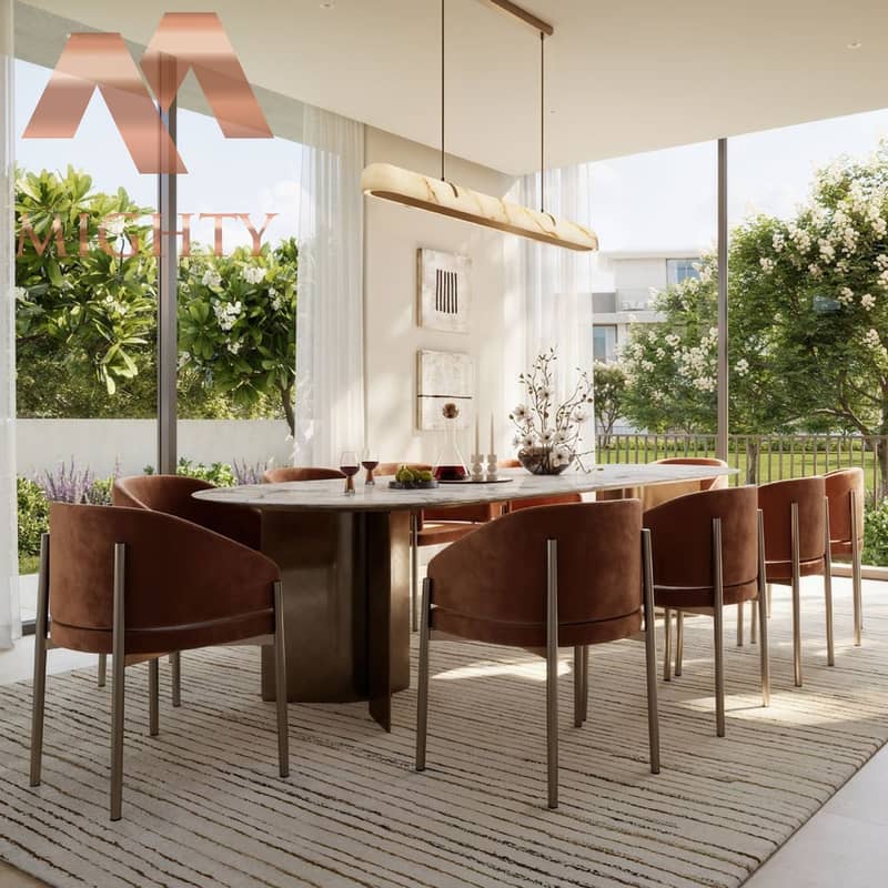 14 emaar salvera 4. jpg