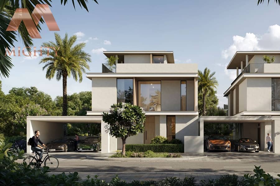 15 emaar salvera 2. jpg