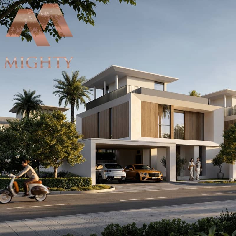 16 emaar salvera. jpg