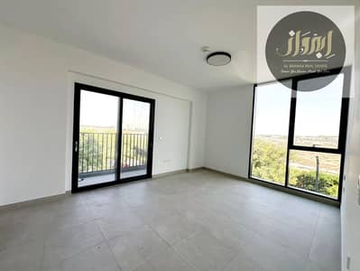 2 Cпальни Апартаменты Продажа в Альжада, Шарджа - WhatsApp Image 2025-07-02 at 23.56. 04. jpeg