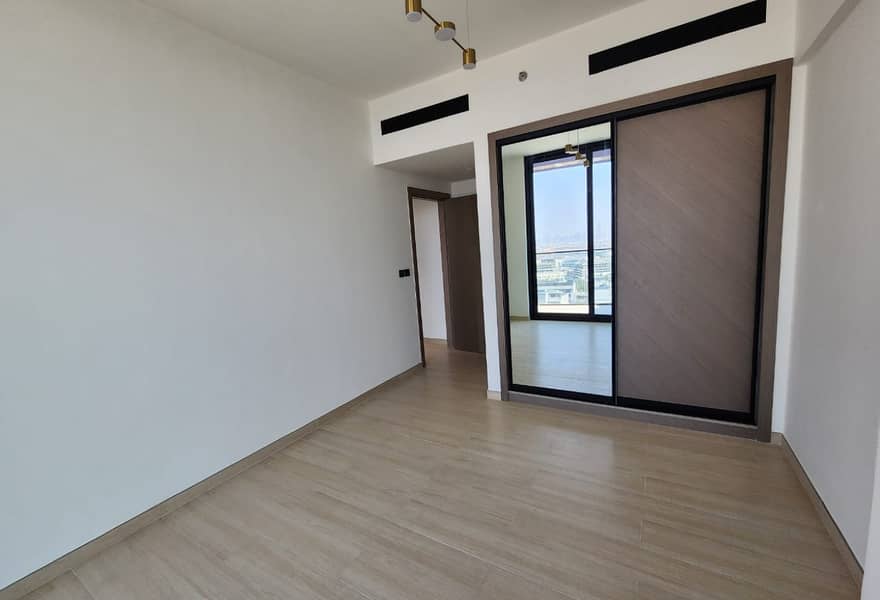 位于朱美拉环形村(JVC) 1 卧室的公寓 69999 AED - 12110399 位于朱美拉环形村(JVC) 1 卧室的公寓 69999 AED - 12110399