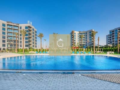 Studio for Rent in Dubai South, Dubai - WhatsAppImage2025-02-20at5.59. 02PM1. jpeg