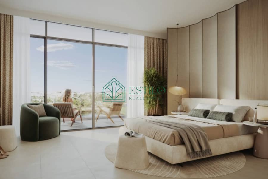 Buy Before Completion & Save More!Under Construction – Overdelivering Soon Buy Before Completion & Save More!Under Construction – Overdelivering Soon
