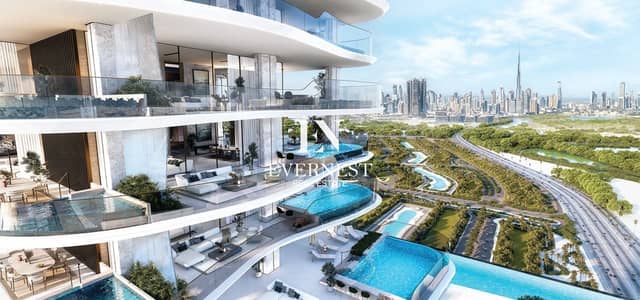 1 Bedroom Flat for Sale in Ras Al Khor, Dubai - IMG-20250628-WA0029. jpg