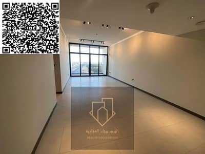 3 Bedroom Apartment for Rent in Al Jurf, Ajman - 426479289_3766896020199988_3117910916724514446_n. jpg