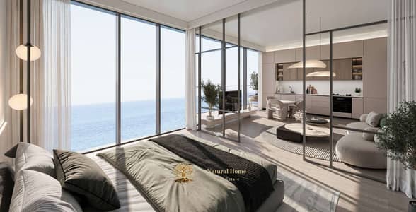 1 Bedroom Apartment for Sale in Mina Al Arab, Ras Al Khaimah - Screenshot_8-5-2025_10922_. jpeg