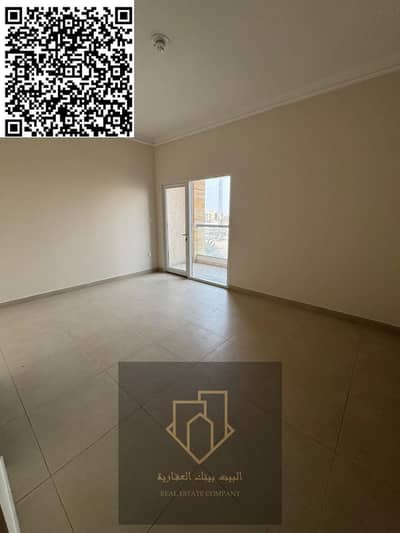 1 Спальня Апартамент в аренду в Аль Бустан, Аджман - WhatsApp Image 2025-06-30 at 5.35. 31 PM. jpeg