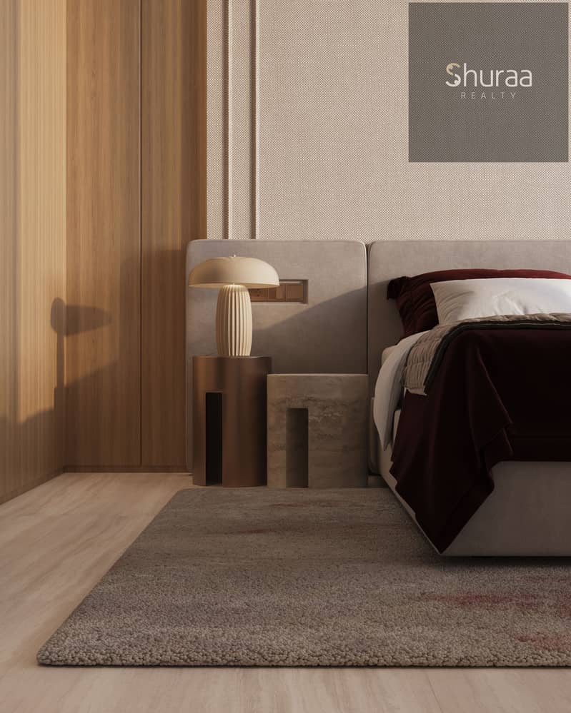 Ruby_Bedroom_C01_Post. jpg Ruby_Bedroom_C01_Post. jpg