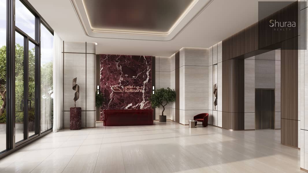 8 Ruby_Lobby_C01_Post. jpg
