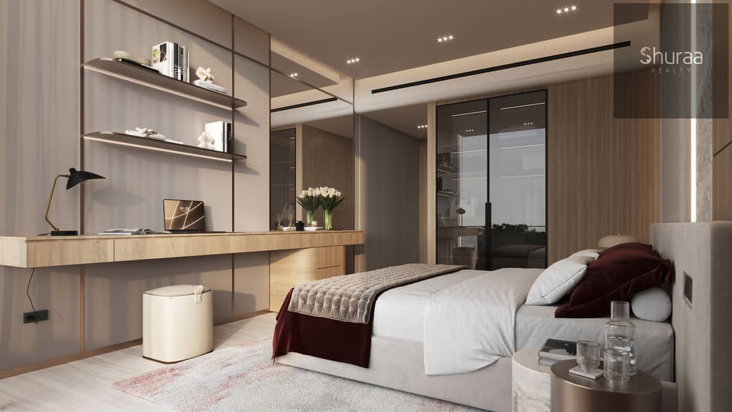 9 Ruby_Bedroom_C03_Post. jpg