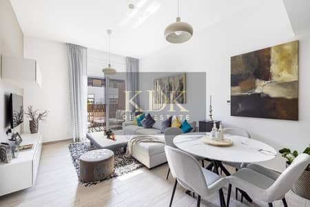 1 Bedroom Apartment for Rent in Jumeirah Village Circle (JVC), Dubai - WhatsApp Image 2025-06-30 at 3.12. 27 PM (2). jpeg