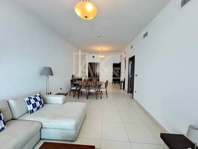 1 Bedroom Apartment for Rent in Palm Jumeirah, Dubai - WhatsApp Image 2025-07-02 at 5.11. 01 PM (1). jpeg