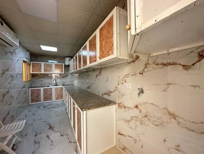 3 Bedroom Townhouse for Rent in Al Shamkha, Abu Dhabi - 9b39d7c9-5cbe-4d14-82fd-4e9d9cce2f6b. jpg