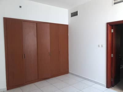 HOT DEAL STUDIO IN FALCON TOWER FOR RENT 15000 HOT DEAL STUDIO IN FALCON TOWER FOR RENT 15000