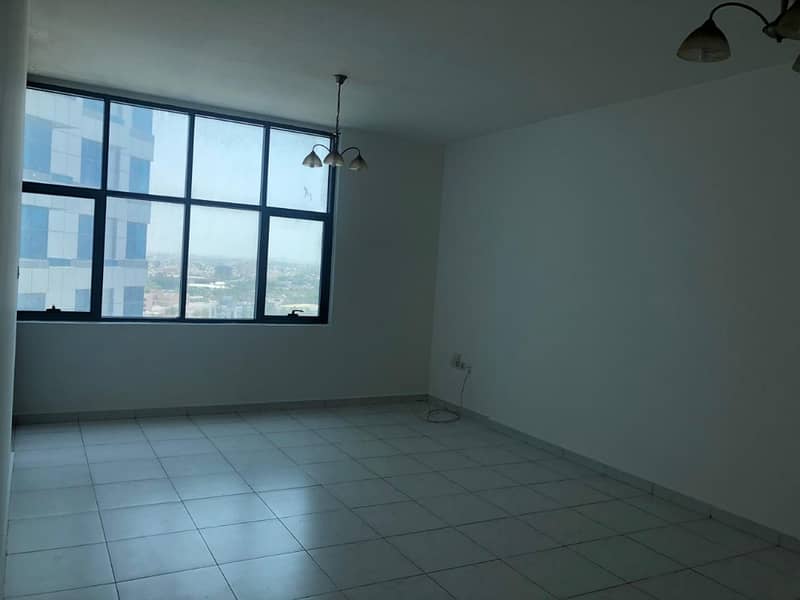 1 BHK IN FALCON TOWER FOR RENT 21000 1 BHK IN FALCON TOWER FOR RENT 21000
