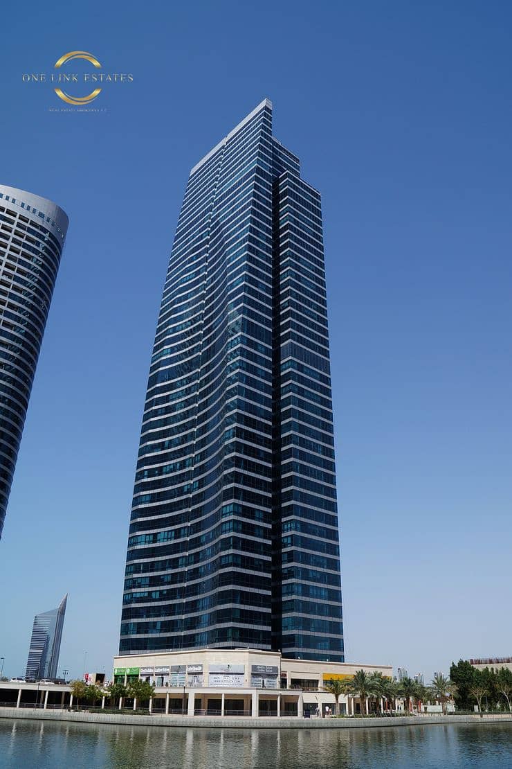 jumeirah-bay-2-282_xl. jpg jumeirah-bay-2-282_xl. jpg
