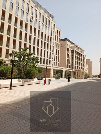 3 Bedroom Flat for Sale in Muwaileh, Sharjah - IMG-20250613-WA0012. jpg