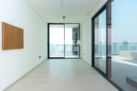 2 Bedroom Apartment for Rent in Jumeirah Village Circle (JVC), Dubai - 1. JPG
