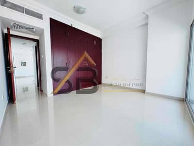 1 Bedroom Flat for Rent in Dubai Silicon Oasis (DSO), Dubai - IMG_4993. jpg
