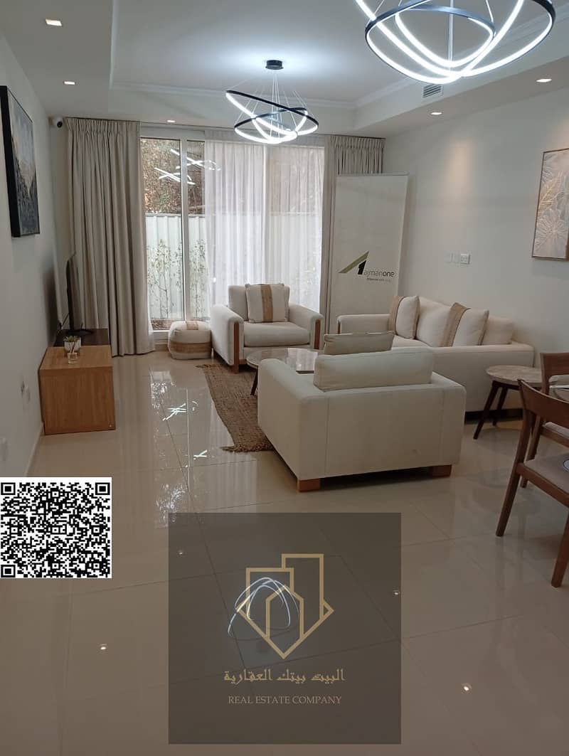 3 f6160487-4ce5-4baa-93e9-8dfe55eaddee. jpg