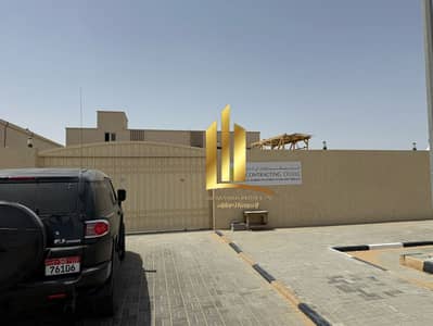 11 Bedroom Floor for Sale in Al Sajaa, Sharjah - WhatsApp Image 2025-07-02 at 1.15. 28 AM. jpeg