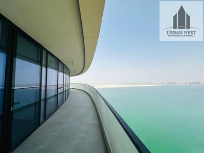 2 Bedroom Apartment for Rent in Al Raha Beach, Abu Dhabi - a9f2ac3b-bdcf-48d9-8252-89edceef0ed4. jpg