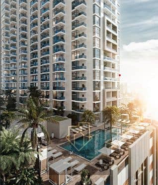 2 Bedroom Apartment for Sale in Al Rashidiya, Ajman - Screenshot 2025-06-18 174522. png