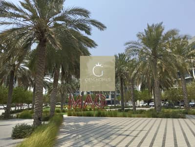 1 Bedroom Flat for Rent in Dubai South, Dubai - WhatsApp Image 2025-07-01 at 6.55. 35 PM. jpeg