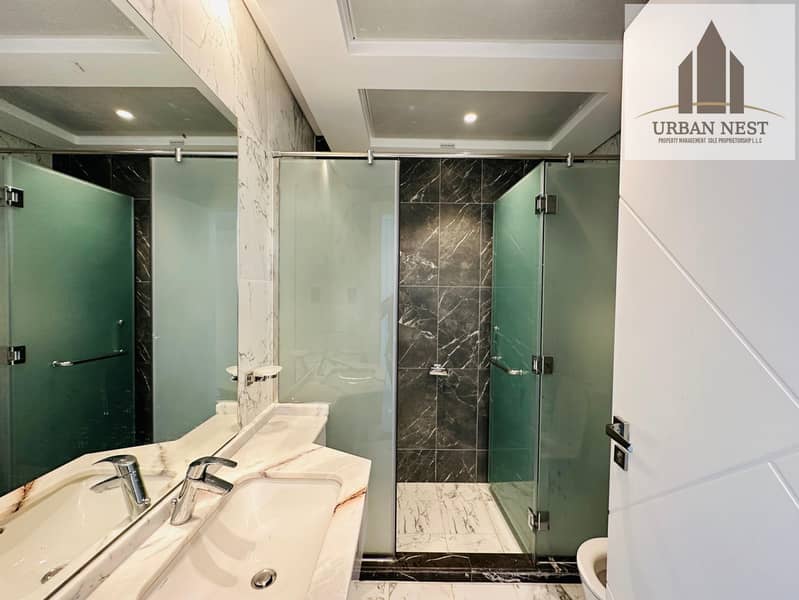 26 150755dd-445e-45d1-9d35-fd4aed1cc552. jpg