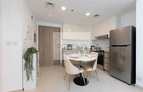 2 Bedroom Flat for Sale in Town Square, Dubai - IMG-20250703-WA0021. jpg