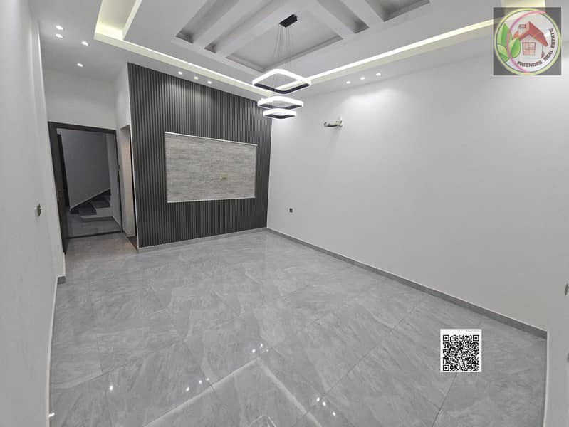 2 3ecbe2aa-91ad-476e-901b-96e80f116a2a. jpg