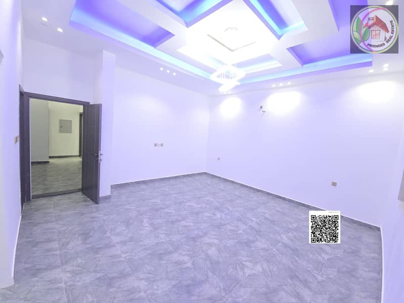 4 d9caad64-862a-483e-8b01-836e7750085f. jpg