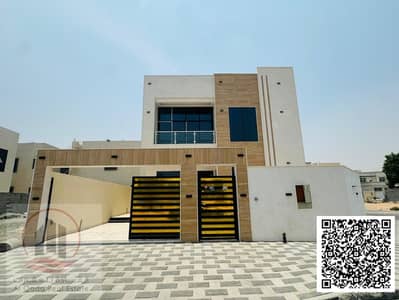 3 Bedroom Villa for Sale in Al Zahya, Ajman - WhatsApp Image 2025-07-01 at 12.25. 35 PM2. jpeg