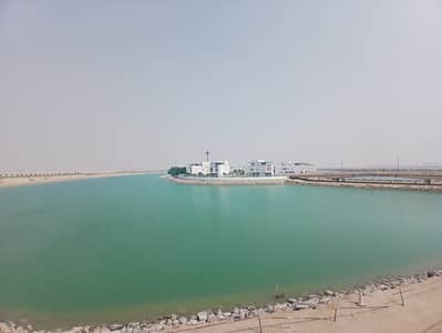 4 Bedroom Villa for Rent in Ajmal Makan City - Sharjah Waterfront, Sharjah - 1000082303. jpg