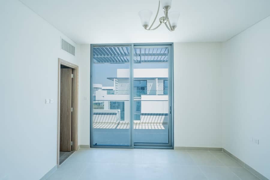 20 1000082468. jpg