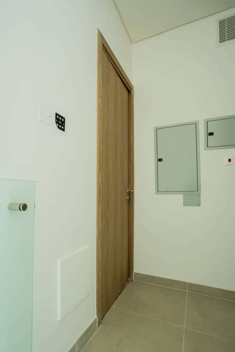 21 1000082471. jpg