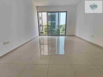Studio for Rent in Muwaileh, Sharjah - 1000037489. jpg