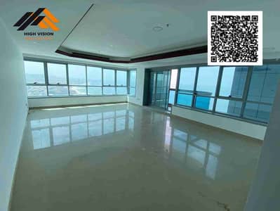 克里奇阿治曼公寓小区， 阿治曼 2 卧室公寓待售 - 1000318889. jpg