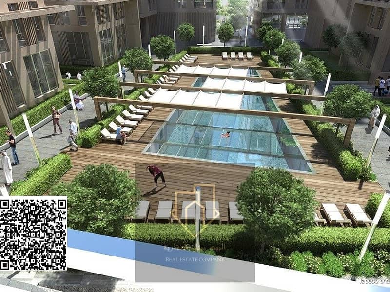 4 06-Neighborhood-Cluster-B-Balcony-View. jpg