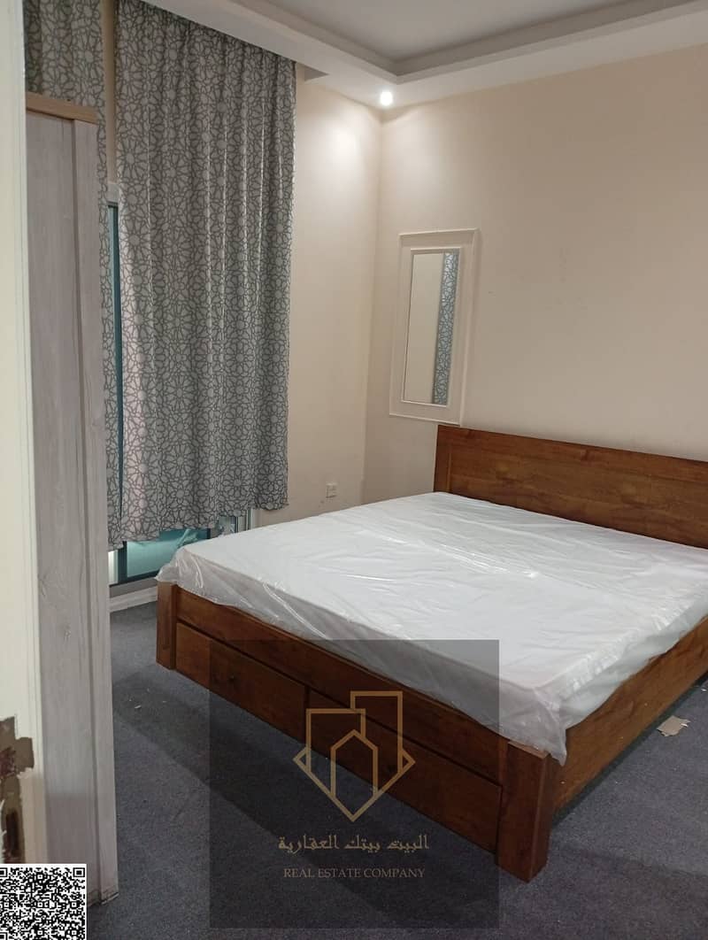 3 aed89824-a13e-4696-9d2f-35a818b0febc. jpg