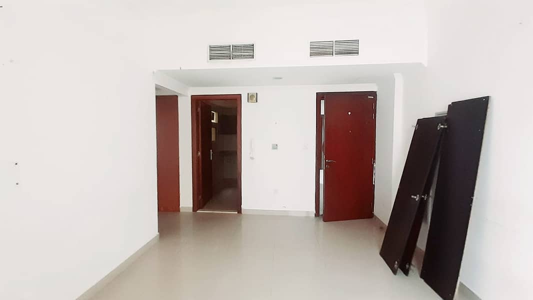 4 IMG-20240229-WA0018. jpg