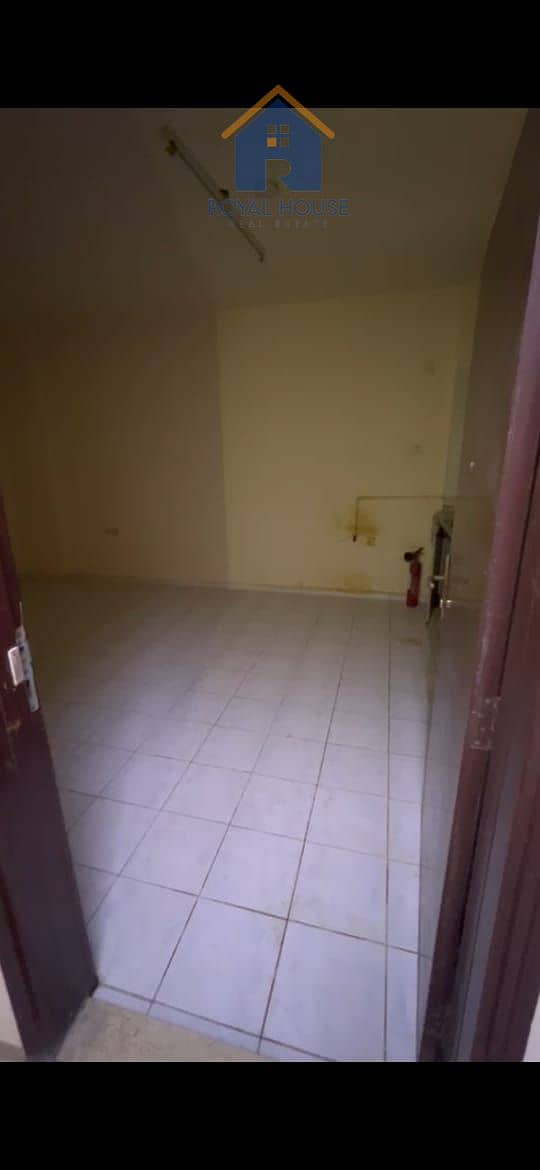 2 IMG-20250702-WA0464. jpg