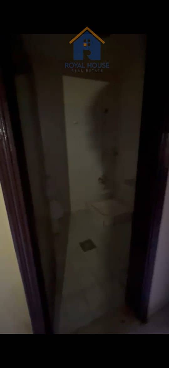 5 IMG-20250702-WA0459. jpg