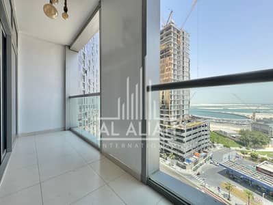 3 Bedroom Flat for Rent in Al Reem Island, Abu Dhabi - IMG-20250703-WA0012. jpg