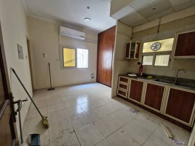 Studio for Rent in Muwaileh Commercial, Sharjah - IMG-20250702-WA0050. jpg