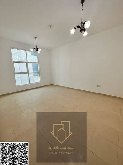 1 Bedroom Flat for Sale in Al Nuaimiya, Ajman - 5ea210b1-c28b-40b3-b733-4c0421c271f5. jpg