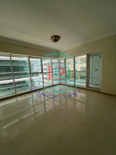 2 Bedroom Flat for Rent in Al Qasimia, Sharjah - PHOTO-2025-07-02-13-23-32. jpg