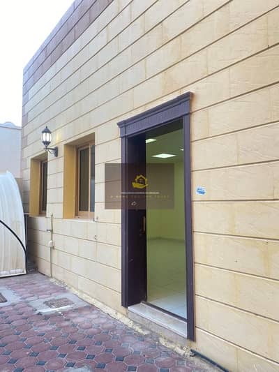 Studio for Rent in Mohamed Bin Zayed City, Abu Dhabi - 17312705-c8a3-426c-bbb9-6ca90c52500c. jpg