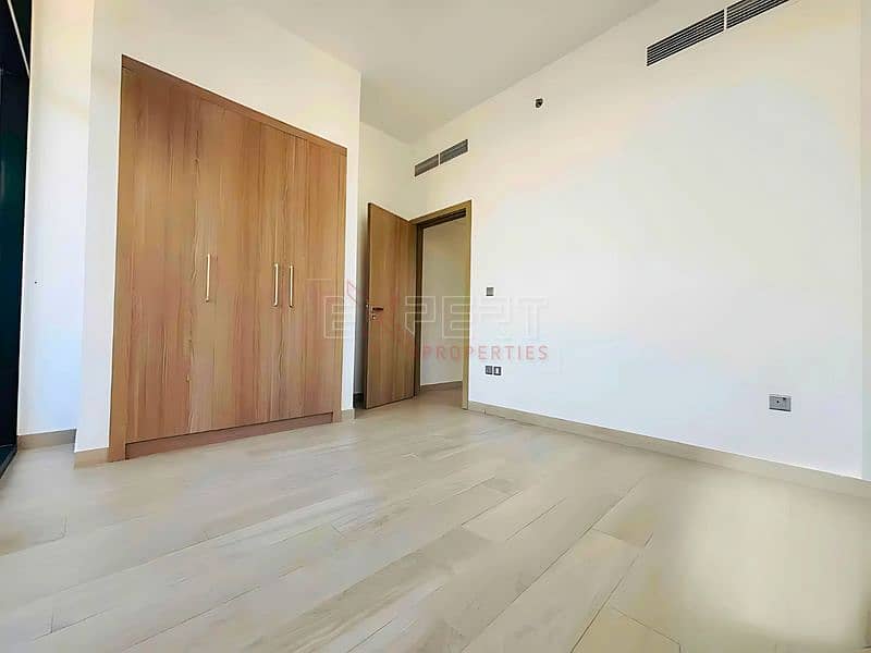 Luxury 2BHK | Pool + Community View | Hot Offer