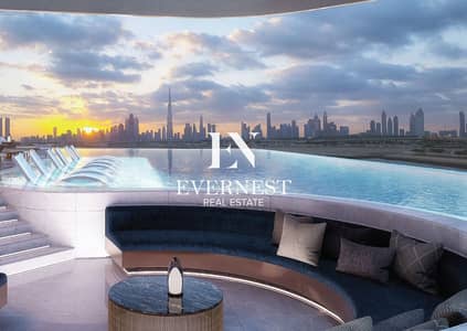 1 Bedroom Apartment for Sale in Ras Al Khor, Dubai - IMG-20250628-WA0025. jpg